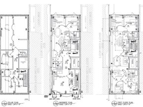 316 Pleasant Avenue, New York NY 10035