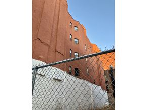 316 Pleasant Avenue, New York NY 10035