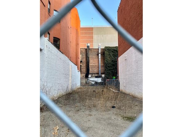 316 Pleasant Avenue, New York NY 10035