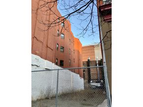 316 Pleasant Avenue, New York NY 10035