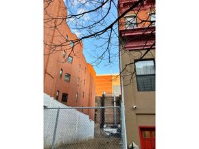 316 Pleasant Avenue, New York NY 10035