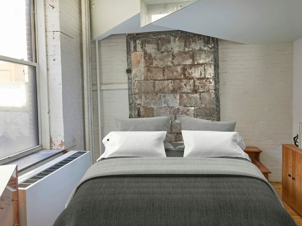 285 Lafayette Street 2D, New York NY 10012