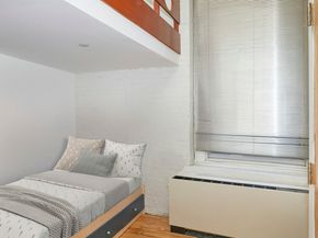 285 Lafayette Street 2D, New York NY 10012