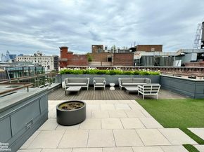 285 Lafayette Street 2D, New York NY 10012