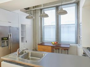 285 Lafayette Street 2D, New York NY 10012