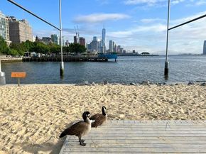 379 West Street 2B, New York NY 10014