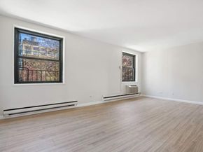 379 West Street 2B, New York NY 10014