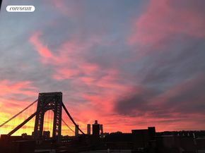 854 West 181st Street 1K, New York NY 10033