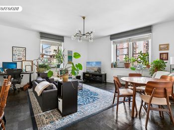 854 West 181st Street