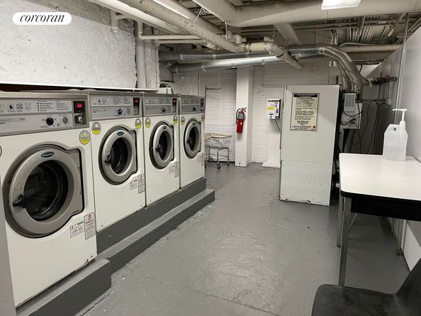 854 West 181st Street 1K, New York NY 10033