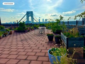 854 West 181st Street 1K, New York NY 10033