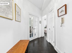 854 West 181st Street 1K, New York NY 10033