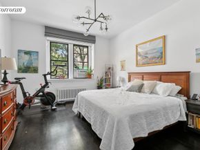 854 West 181st Street 1K, New York NY 10033