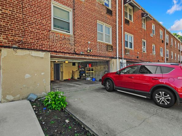 742 East 58th Street, Brooklyn NY 11234