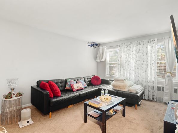 742 East 58th Street, Brooklyn NY 11234