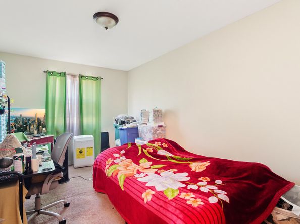 742 East 58th Street, Brooklyn NY 11234