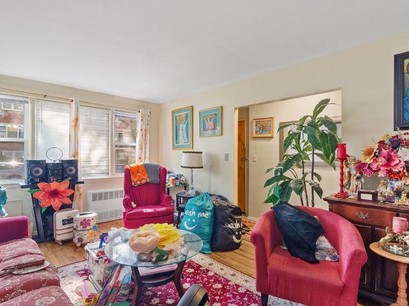 742 East 58th Street, Brooklyn NY 11234