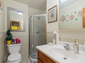 742 East 58th Street, Brooklyn NY 11234