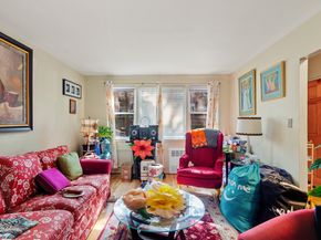 742 East 58th Street, Brooklyn NY 11234