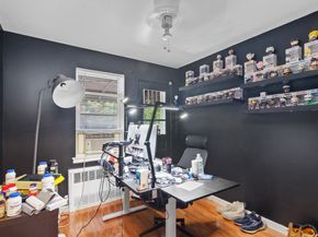 742 East 58th Street, Brooklyn NY 11234