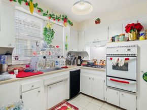 742 East 58th Street, Brooklyn NY 11234