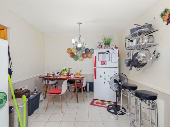 742 East 58th Street, Brooklyn NY 11234