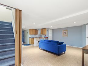 742 East 58th Street, Brooklyn NY 11234
