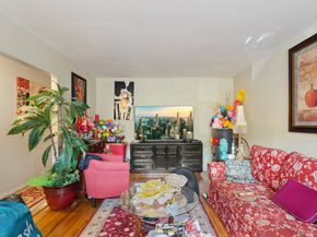 742 East 58th Street, Brooklyn NY 11234