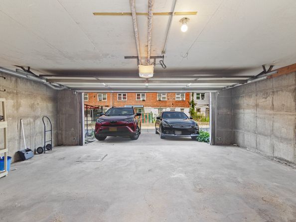 742 East 58th Street, Brooklyn NY 11234