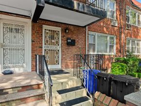 742 East 58th Street, Brooklyn NY 11234
