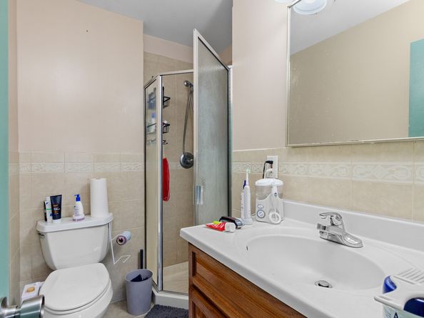 742 East 58th Street, Brooklyn NY 11234