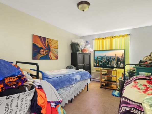 742 East 58th Street, Brooklyn NY 11234