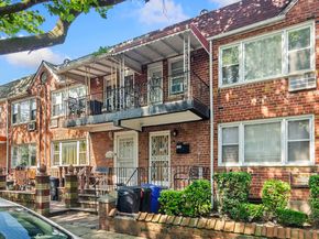 742 East 58th Street, Brooklyn NY 11234