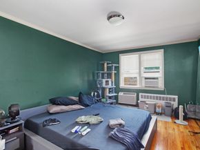 742 East 58th Street, Brooklyn NY 11234