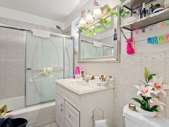 742 East 58th Street, Brooklyn NY 11234