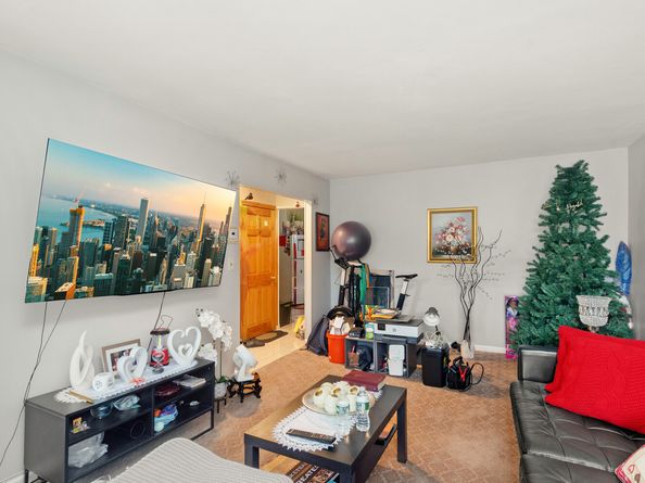 742 East 58th Street, Brooklyn NY 11234