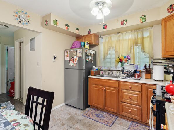 742 East 58th Street, Brooklyn NY 11234