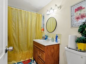 742 East 58th Street, Brooklyn NY 11234