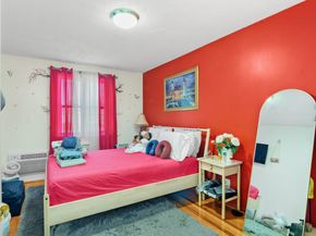 742 East 58th Street, Brooklyn NY 11234