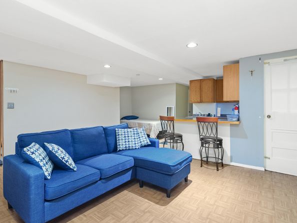 742 East 58th Street, Brooklyn NY 11234