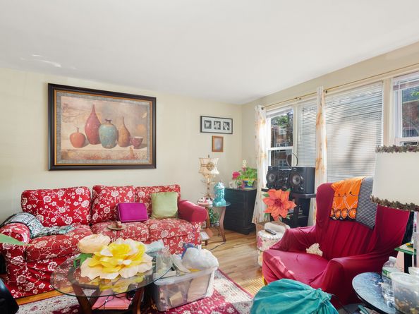 742 East 58th Street, Brooklyn NY 11234