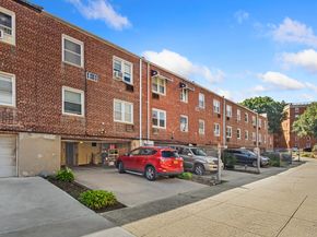 742 East 58th Street, Brooklyn NY 11234
