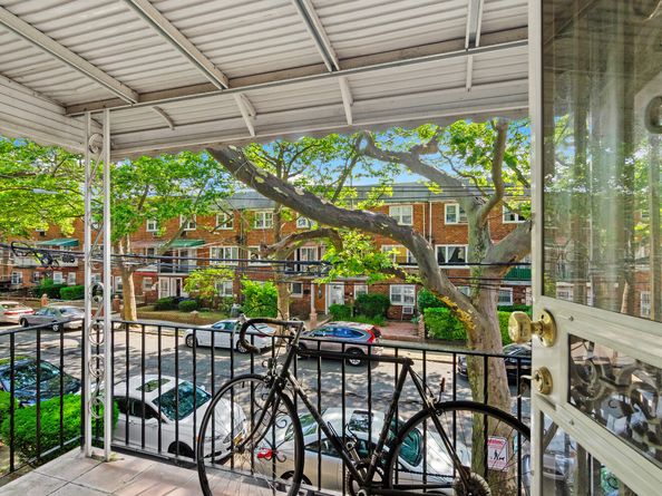 742 East 58th Street, Brooklyn NY 11234