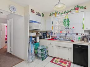 742 East 58th Street, Brooklyn NY 11234