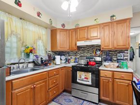 742 East 58th Street, Brooklyn NY 11234