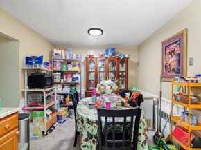 742 East 58th Street, Brooklyn NY 11234