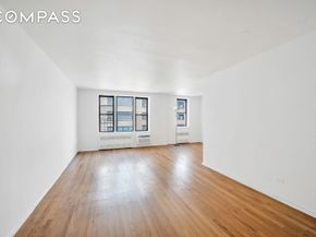 200 East 28th Street 6F, New York NY 10016
