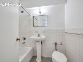 200 East 28th Street 6F, New York NY 10016