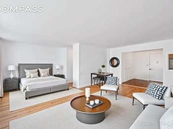 200 East 28th Street