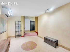 200 East 28th Street 6F, New York NY 10016